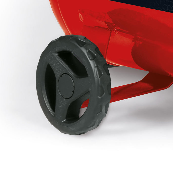 EINHELL - TC-AC 190/24/8, Vazdušni kompresor - (4007325)-SBT Alati Beograd