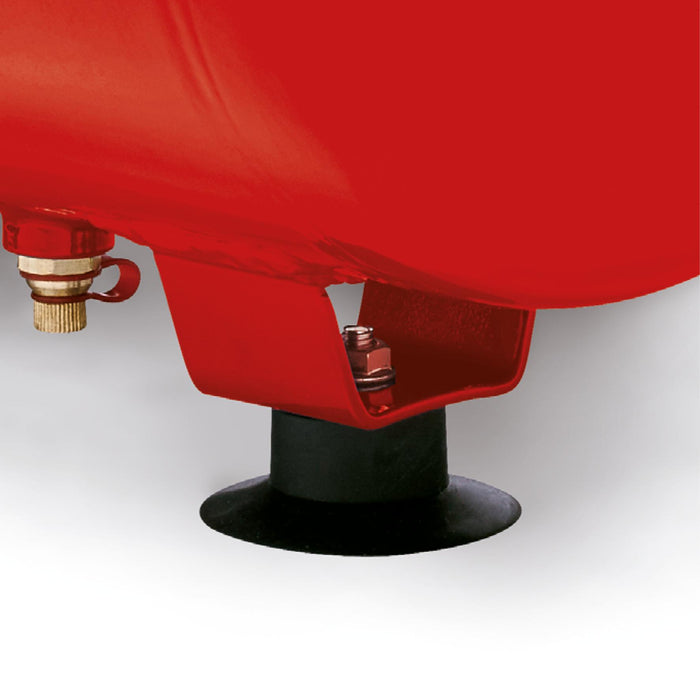 EINHELL - TC-AC 190/24/8, Vazdušni kompresor - (4007325)-SBT Alati Beograd