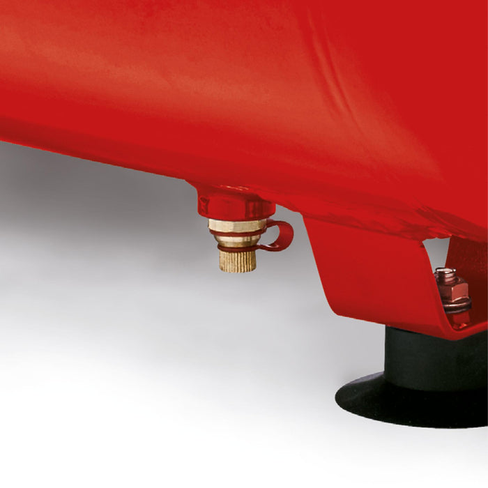 EINHELL - TC-AC 190/24/8, Vazdušni kompresor - (4007325)-SBT Alati Beograd