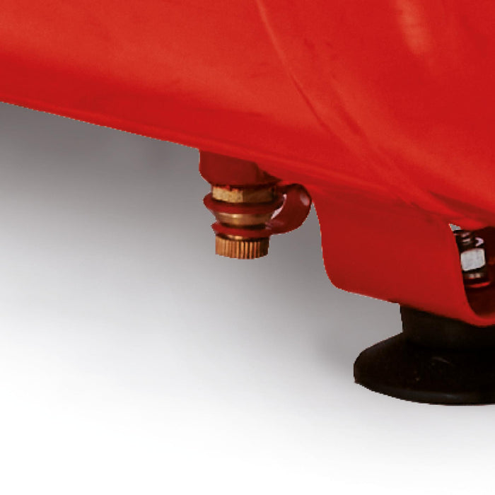 EINHELL - TC-AC 190/24/8, Vazdušni kompresor - (4007325)-SBT Alati Beograd