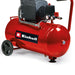 EINHELL - TC-AC 190/50/8, Vazdušni kompresor - (4007332)-SBT Alati Beograd