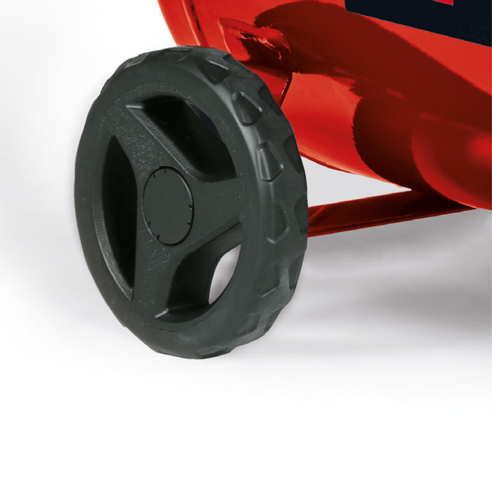 EINHELL - TC-AC 190/50/8, Vazdušni kompresor - (4007332)-SBT Alati Beograd