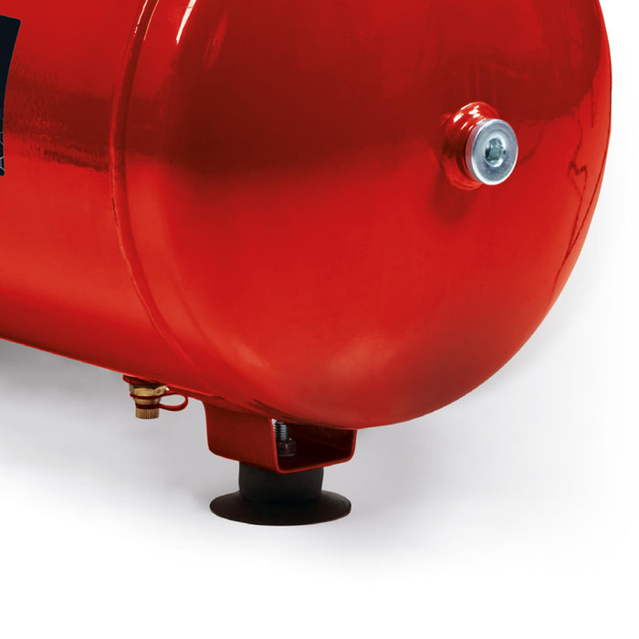 EINHELL - TC-AC 190/50/8, Vazdušni kompresor - (4007332)-SBT Alati Beograd