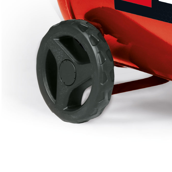 EINHELL - TC-AC 190/50/8, Vazdušni kompresor - (4007332)-SBT Alati Beograd