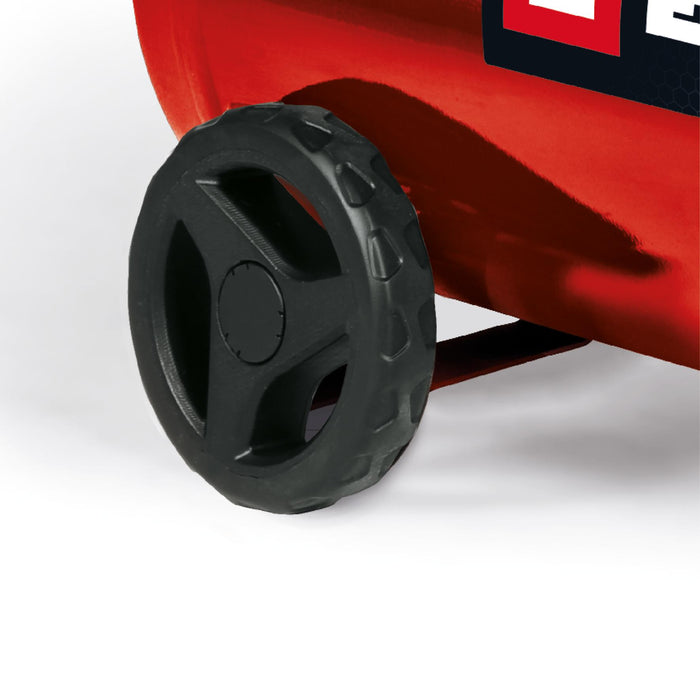 EINHELL - TC-AC 270/50/8, Vazdušni kompresor - (4007360)-SBT Alati Beograd