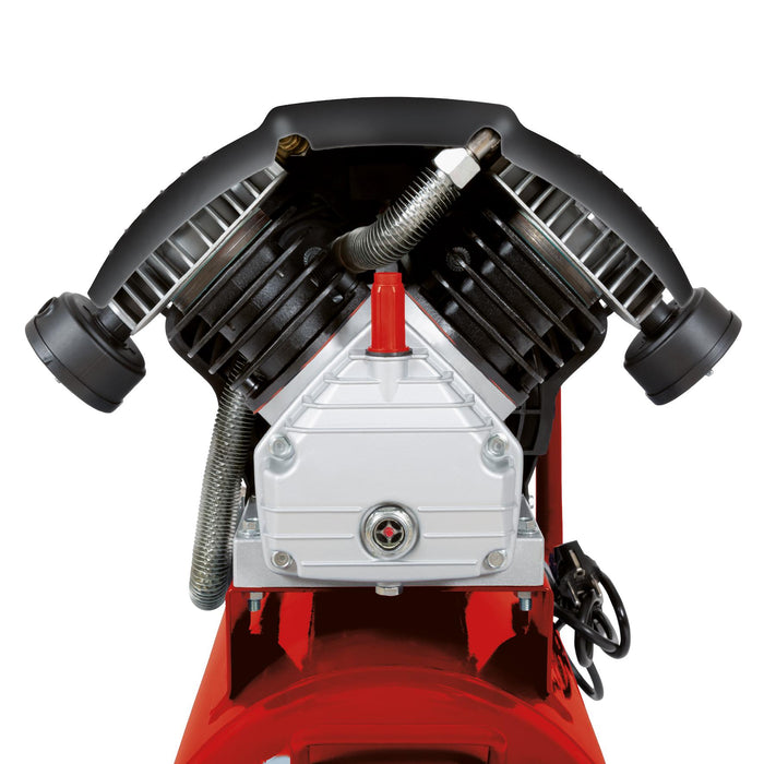 EINHELL - TC-AC 420/50/10 V, Vazdušni kompresor - (4010495)-SBT Alati Beograd