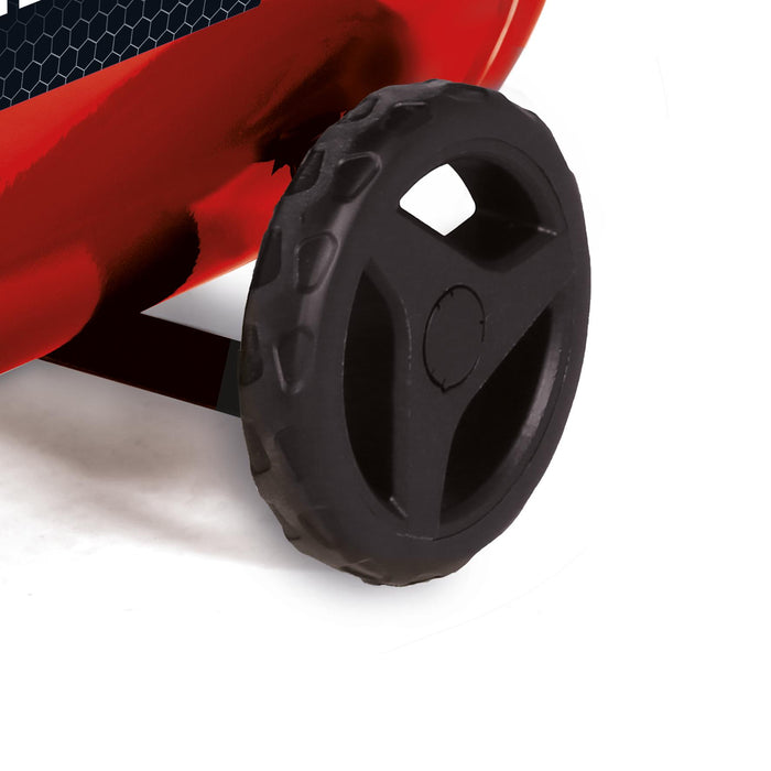 EINHELL - TC-AC 420/50/10 V, Vazdušni kompresor - (4010495)-SBT Alati Beograd