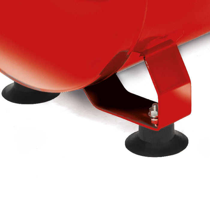 EINHELL - TC-AC 420/50/10 V, Vazdušni kompresor - (4010495)-SBT Alati Beograd