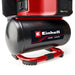 EINHELL - TE-AC 18/75 Li OF-Solo; Akumulatorski kompresor - (4020410)-SBT Alati Beograd