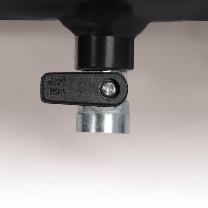 EINHELL - TE-AC 50 Silent, Vazdušni tihi kompresor - (4020620)-SBT Alati Beograd