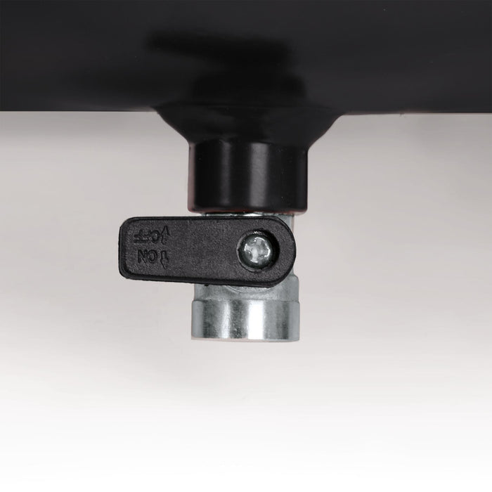 EINHELL - TE-AC 50 Silent, Vazdušni tihi kompresor - (4020620)-SBT Alati Beograd