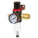 EINHELL - Filter za regul. prit R 1/4", Pribor za kompresor - (4134200)-SBT Alati Beograd