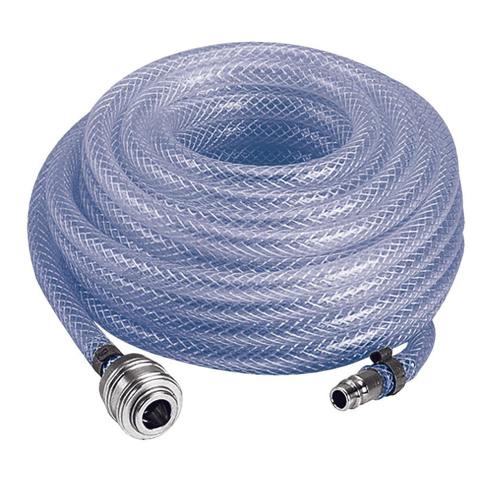 EINHELL - Pneumatsko crevo 15 m, - (4138200)-SBT Alati Beograd