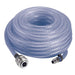 EINHELL - Pneumatsko crevo 15 m, - (4138200)-SBT Alati Beograd