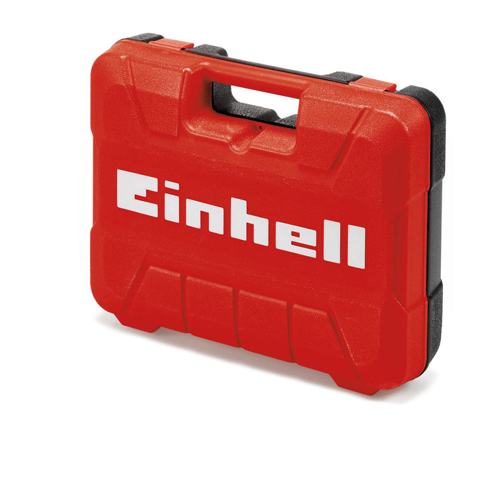 EINHELL - TC-PP 220, Pneumatska brusilica - (4138540)-SBT Alati Beograd