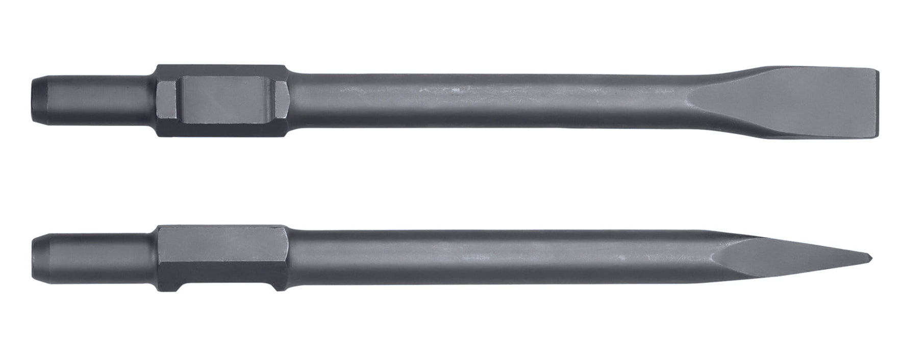 EINHELL - TC-DH 43, Čekić za rušenje - (4139087)-SBT Alati Beograd