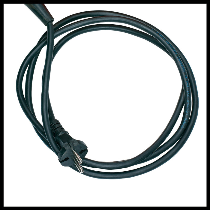 EINHELL - TC-DH 43, Čekić za rušenje - (4139087)-SBT Alati Beograd