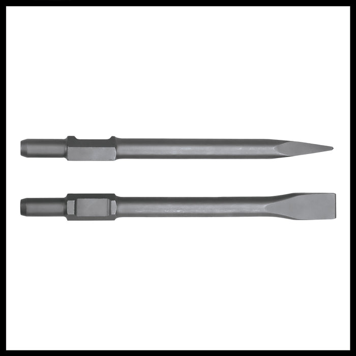 EINHELL - TC-DH 43, Čekić za rušenje - (4139087)-SBT Alati Beograd