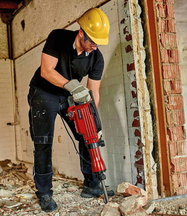 EINHELL - TC-DH 43, Čekić za rušenje - (4139087)-SBT Alati Beograd