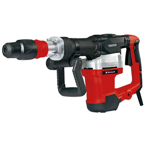 EINHELL - TE-DH 32, Čekić za rušenje - (4139099)-SBT Alati Beograd