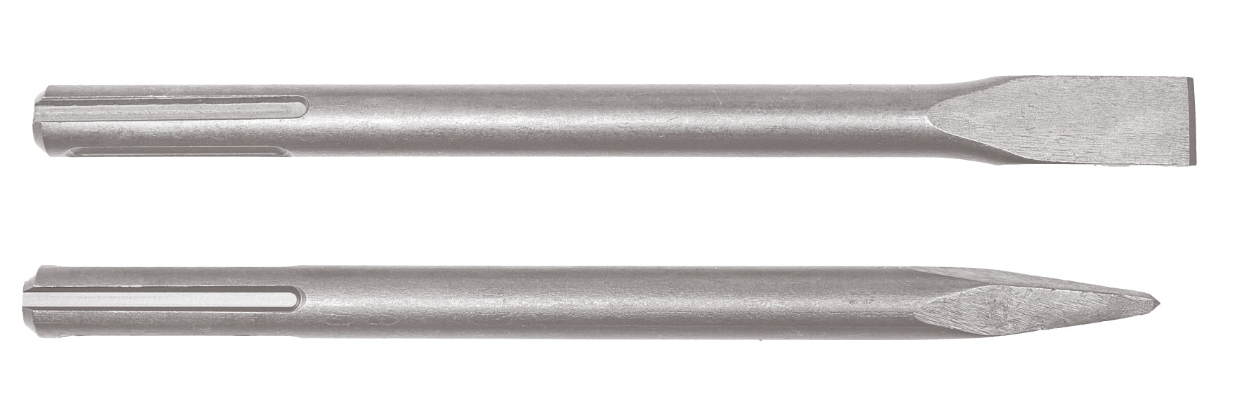 EINHELL - TE-DH 32, Čekić za rušenje - (4139099)-SBT Alati Beograd