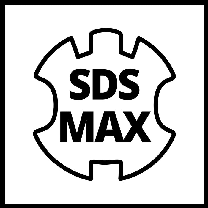 EINHELL - TE-DH 32, Čekić za rušenje - (4139099)-SBT Alati Beograd