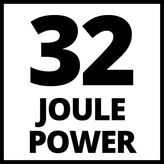 EINHELL - TE-DH 32, Čekić za rušenje - (4139099)-SBT Alati Beograd