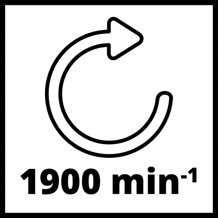 EINHELL - TE-DH 32, Čekić za rušenje - (4139099)-SBT Alati Beograd