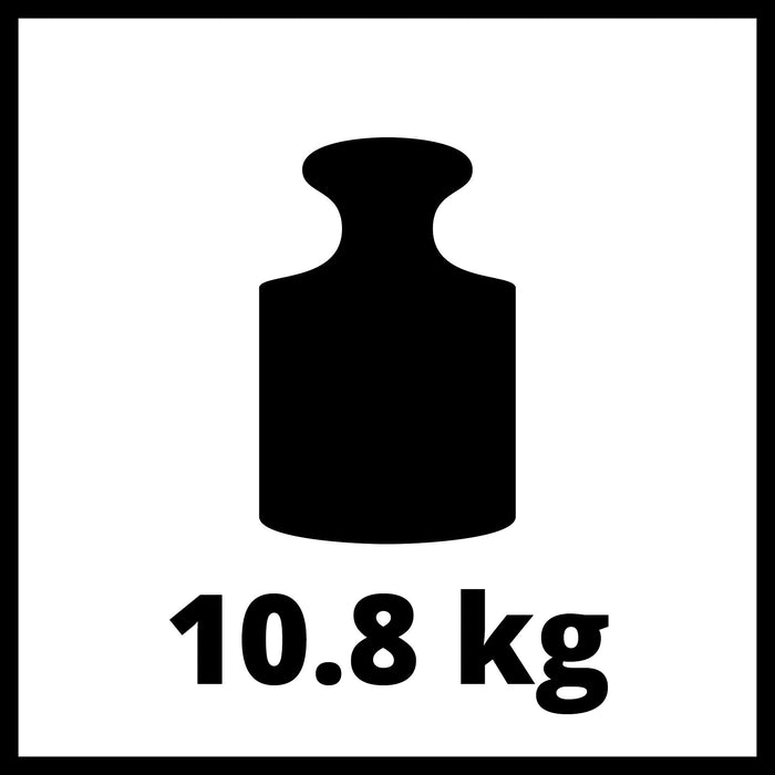 EINHELL - TE-DH 32, Čekić za rušenje - (4139099)-SBT Alati Beograd