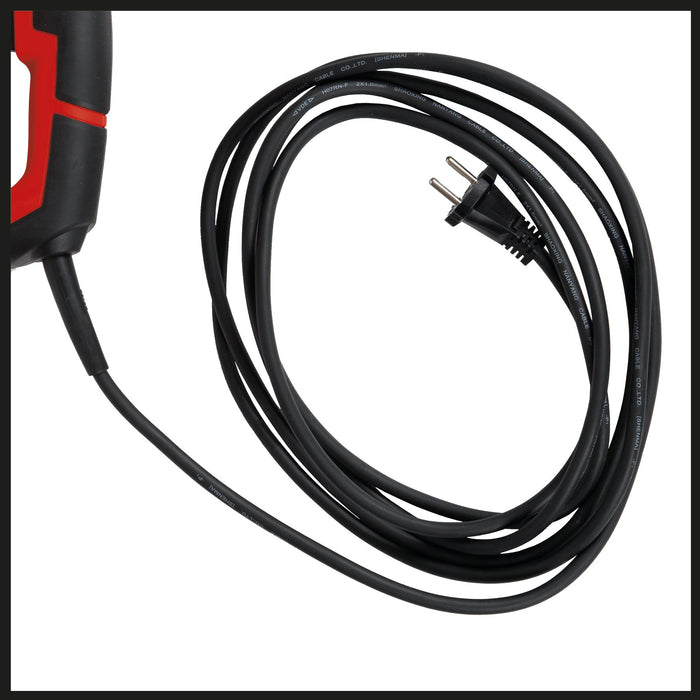 EINHELL - TE-DH 32, Čekić za rušenje - (4139099)-SBT Alati Beograd