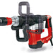 EINHELL - TE-DH 32, Čekić za rušenje - (4139099)-SBT Alati Beograd