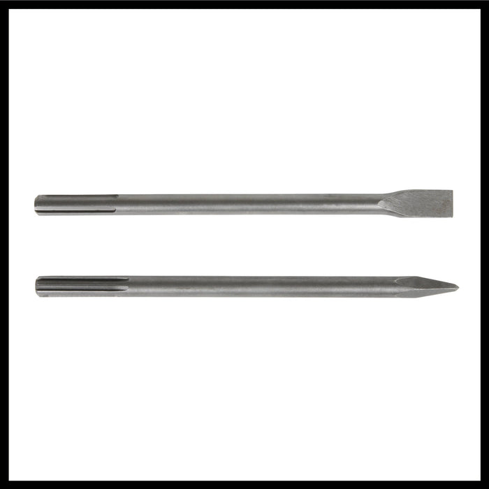 EINHELL - TE-DH 12, Čekić za rušenje - (4139100)-SBT Alati Beograd