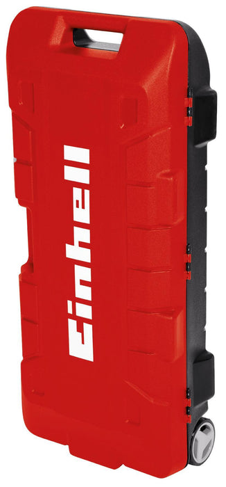 EINHELL - TE-DH 50, Čekić za rušenje - (4139130)-SBT Alati Beograd