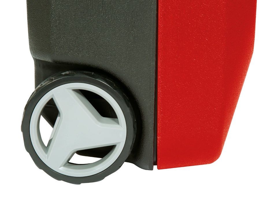 EINHELL - TE-DH 50, Čekić za rušenje - (4139130)-SBT Alati Beograd