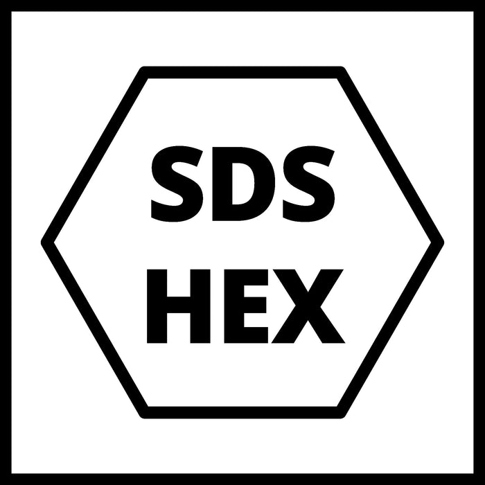 EINHELL - TE-DH 50, Čekić za rušenje - (4139130)-SBT Alati Beograd