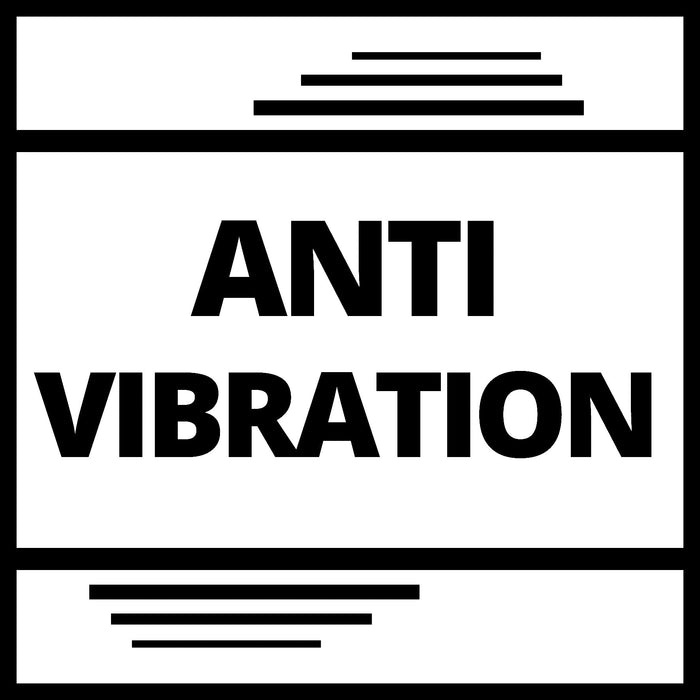 EINHELL - TE-DH 50, Čekić za rušenje - (4139130)-SBT Alati Beograd