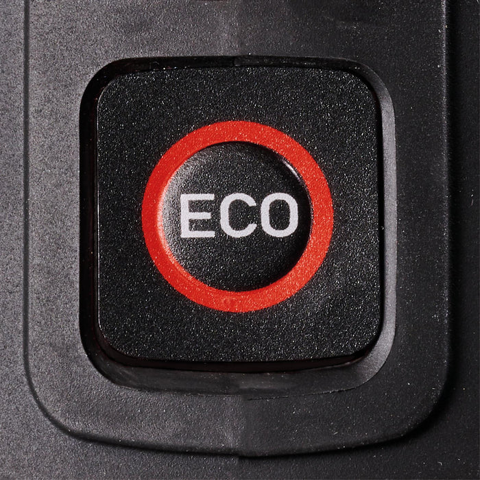 EINHELL - HYPRESSO 18/24 Li, Akumulatorksi perač pod visokim pritiskom - (4140130)-SBT Alati Beograd