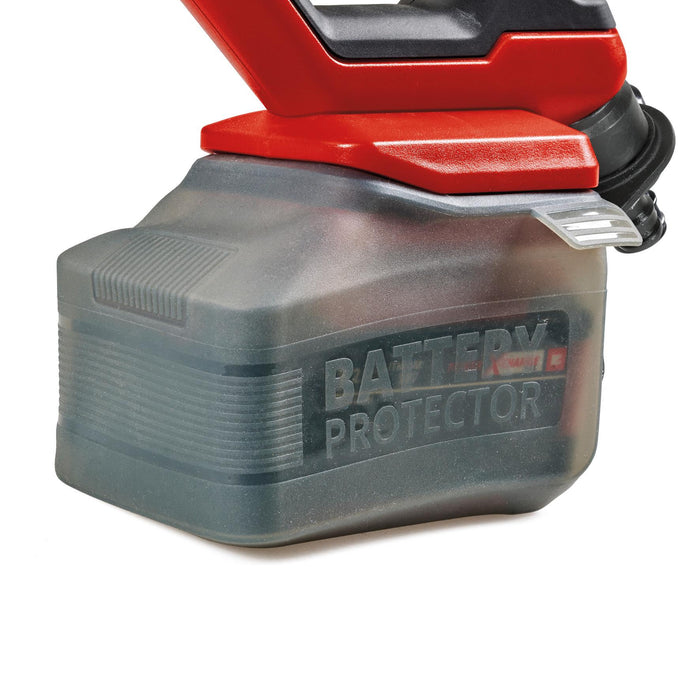 EINHELL - HYPRESSO 18/24 Li, Akumulatorksi perač pod visokim pritiskom - (4140130)-SBT Alati Beograd