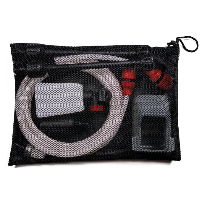 EINHELL - HYPRESSO 18/24 Li, Akumulatorksi perač pod visokim pritiskom - (4140130)-SBT Alati Beograd