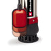 EINHELL - GC-DP 5010 G, Potopna pumpa za nečistu vodu - (4171421)-SBT Alati Beograd