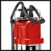 EINHELL - GC-DP 5010 G, Potopna pumpa za nečistu vodu - (4171421)-SBT Alati Beograd
