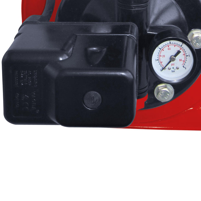 EINHELL - GC-WW 6538, Hidropak - (4173190)-SBT Alati Beograd