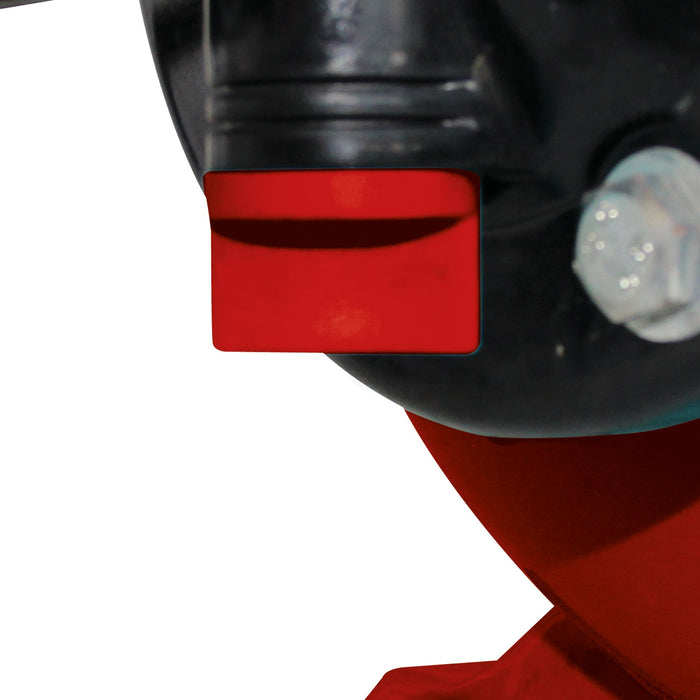 EINHELL - GC-WW 6538, Hidropak - (4173190)-SBT Alati Beograd