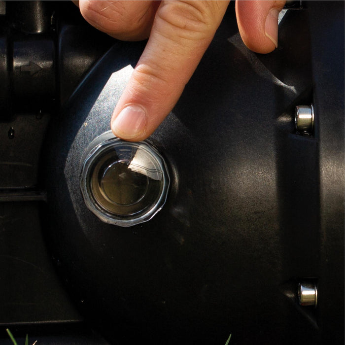 EINHELL - GC-WW 1045 N, Hidropak - (4173520)-SBT Alati Beograd