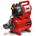EINHELL - GC-WW 1045 N, Hidropak - (4173520)-SBT Alati Beograd