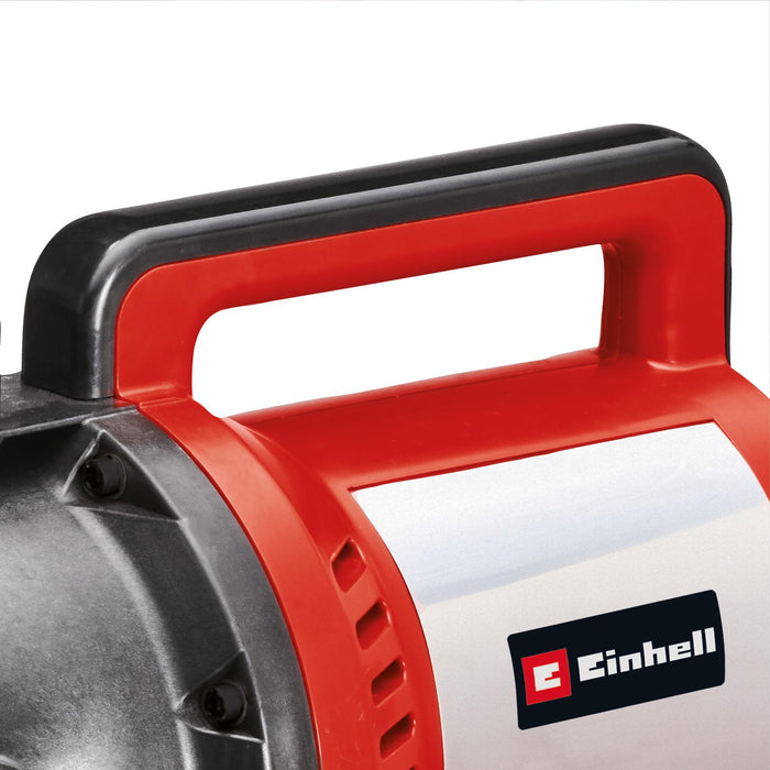 EINHELL - GC-WW 1045 N, Hidropak - (4173520)-SBT Alati Beograd