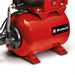 EINHELL - GC-WW 1045 N, Hidropak - (4173520)-SBT Alati Beograd