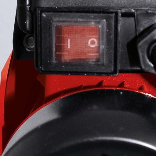 EINHELL - GC-GP 6538, Baštanska pumpa - (4180280)-SBT Alati Beograd