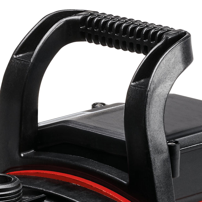 EINHELL - GC-GP 6538, Baštanska pumpa - (4180280)-SBT Alati Beograd