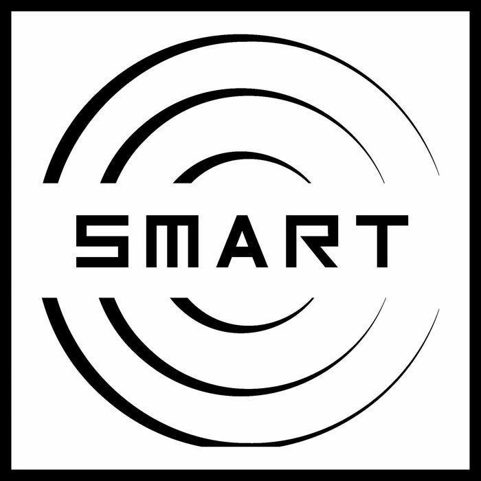 EINHELL - GE-AW 1144 SMART, Automatski Hidropak - (4180380)-SBT Alati Beograd